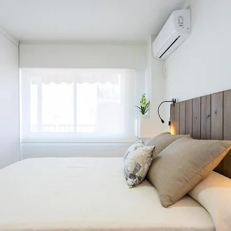 Arena By Ghr Apartment *